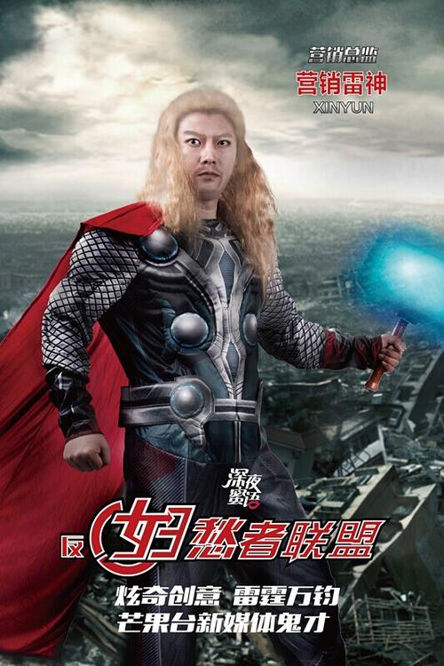 杰克逊维尔大学学历认证购买